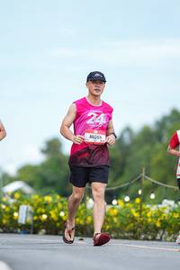 BIB: 
                            <button type="button" onclick="openModal(26555249)" class="btn btn-primary btn-sm float-right btn-popup" data-toggle="modal" data-target=".modal-high-quality">
                        <i class="fas fa-shopping-cart"></i> Add to Cart
                    </button>
                                            <button type="button" onclick="isThisMe(26555249, true)" class="btn btn-success btn-sm float-right btn-popup btn-isme hidden" data-toggle="tooltip" data-placement="bottom" title="นี่คือรูปของคุณใช่ไหม คลิกที่นี่เพื่อเอาเข้าอัลบั้ม">
                        <i class="fas fa-plus"></i> Add to album
                    </button>
                    <button type="button" onclick="isThisMe(26555249, false)" class="btn btn-warning btn-sm float-right btn-popup btn-isnotme hidden">
                        <i class="fas fa-ban"></i> Remove from album
                    </button>